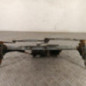 Moteur essuie glace avant FIAT BRAVO 2
