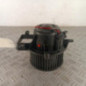 Pulseur d'air PEUGEOT 3008 1