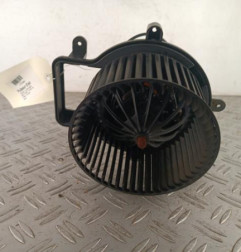 Pulseur d'air PEUGEOT 3008 1