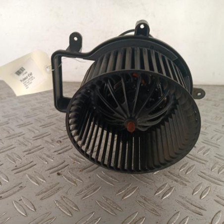 Pulseur d'air PEUGEOT 3008 1