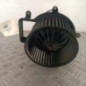 Pulseur d'air PEUGEOT 3008 1