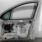 Porte avant droit PEUGEOT 207