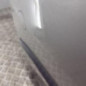 Porte avant gauche PEUGEOT 207