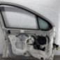 Porte avant gauche PEUGEOT 207