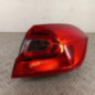 Feu arriere principal droit (feux) FORD FIESTA 7