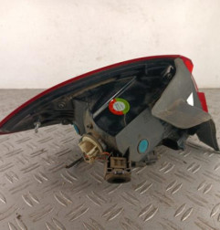 Feu arriere principal droit (feux) FORD FIESTA 7