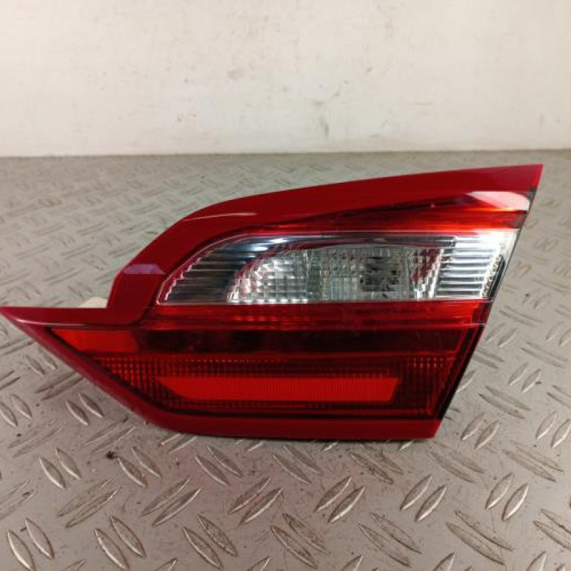 Feu arriere secondaire droit (feux) FORD FIESTA 7