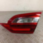 Feu arriere secondaire droit (feux) FORD FIESTA 7
