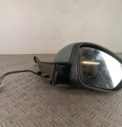 Retroviseur droit PEUGEOT 208 1 Photo n°1