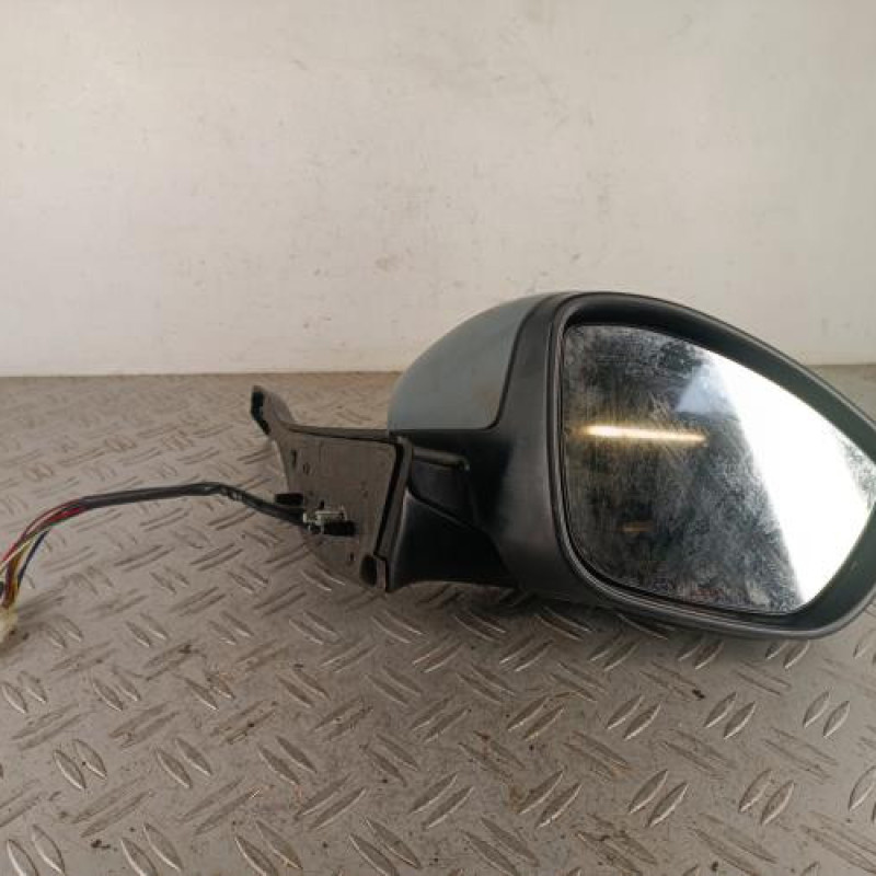 Retroviseur droit PEUGEOT 208 1