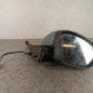 Retroviseur droit PEUGEOT 208 1