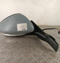 Retroviseur droit PEUGEOT 208 1