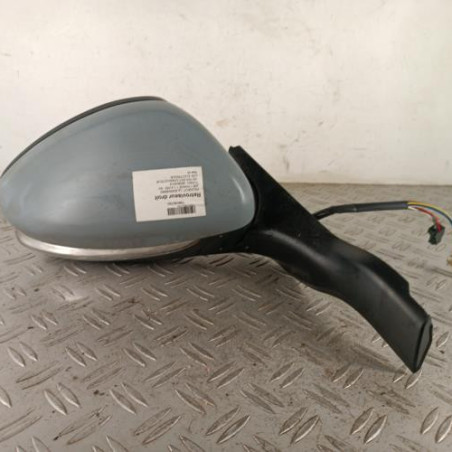 Retroviseur droit PEUGEOT 208 1