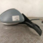 Retroviseur droit PEUGEOT 208 1