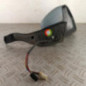 Retroviseur droit PEUGEOT 208 1