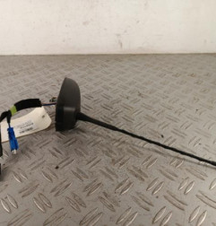 Antenne CITROEN C3 AIRCROSS Photo n°1