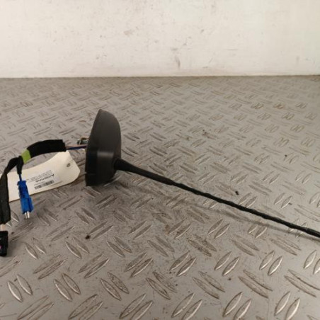 Antenne CITROEN C3 AIRCROSS Photo n°1