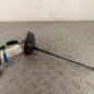 Antenne CITROEN C3 AIRCROSS
