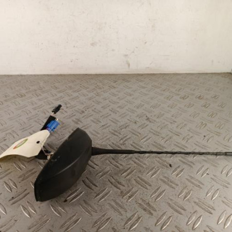 Antenne CITROEN C3 AIRCROSS