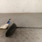 Antenne CITROEN C3 AIRCROSS