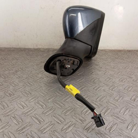 Retroviseur droit RENAULT CLIO 4