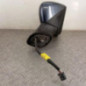 Retroviseur droit RENAULT CLIO 4
