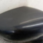 Retroviseur droit RENAULT CLIO 4