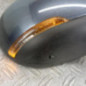 Retroviseur droit RENAULT CLIO 4
