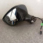 Retroviseur gauche RENAULT CLIO 4
