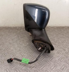 Retroviseur gauche RENAULT CLIO 4