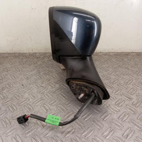 Retroviseur gauche RENAULT CLIO 4