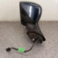Retroviseur gauche RENAULT CLIO 4