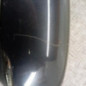 Retroviseur gauche RENAULT CLIO 4