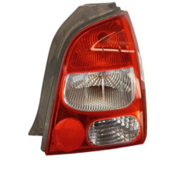 Feu arriere principal droit (feux) RENAULT TWINGO 2 Photo n°1