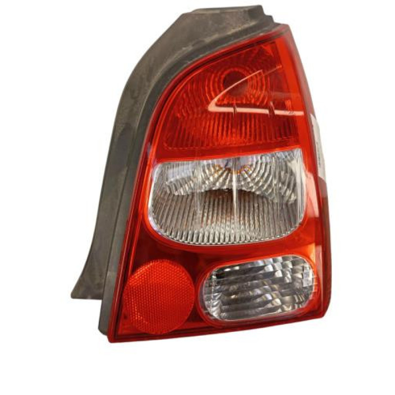 Feu arriere principal droit (feux) RENAULT TWINGO 2