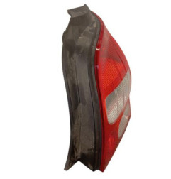 Feu arriere principal droit (feux) RENAULT TWINGO 2