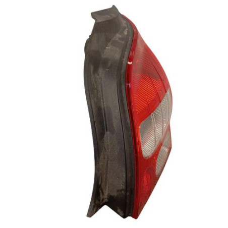 Feu arriere principal droit (feux) RENAULT TWINGO 2
