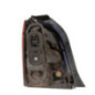 Feu arriere principal droit (feux) RENAULT TWINGO 2
