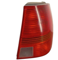 Feu arriere principal droit (feux) VOLKSWAGEN GOLF 4