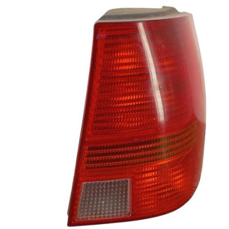 Feu arriere principal droit (feux) VOLKSWAGEN GOLF 4
