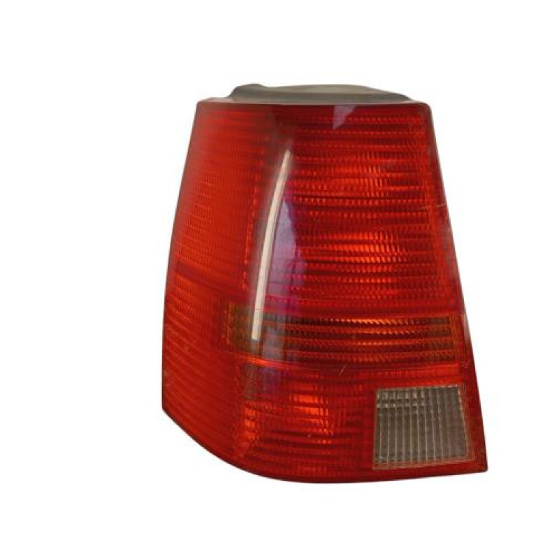 Feu arriere principal gauche (feux) VOLKSWAGEN GOLF 4
