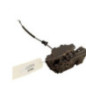 Serrure avant droit VOLKSWAGEN GOLF 4