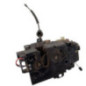 Serrure avant droit VOLKSWAGEN GOLF 4