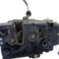 Serrure avant droit VOLKSWAGEN GOLF 4