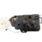 Serrure avant gauche VOLKSWAGEN GOLF 4