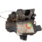Serrure avant gauche VOLKSWAGEN GOLF 4