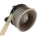 Pulseur d'air KIA SPORTAGE 3
