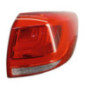 Feu arriere principal droit (feux) KIA SPORTAGE 3