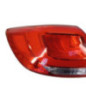 Feu arriere principal gauche (feux) KIA SPORTAGE 3