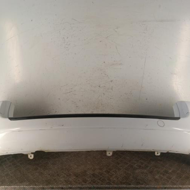 Pare choc arriere PEUGEOT 307